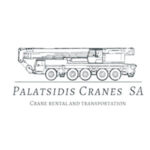 palatsidis