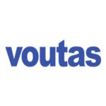 voutas